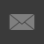 Get site updates via email
