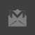 Log onto Gmail