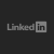 Follow Alan Williams Cambridge, Ontario, Canada on Linkedin