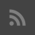Get site updates via RSS