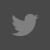 Follow Alan Williams Cambridge, Ontario, Canada on Twitter